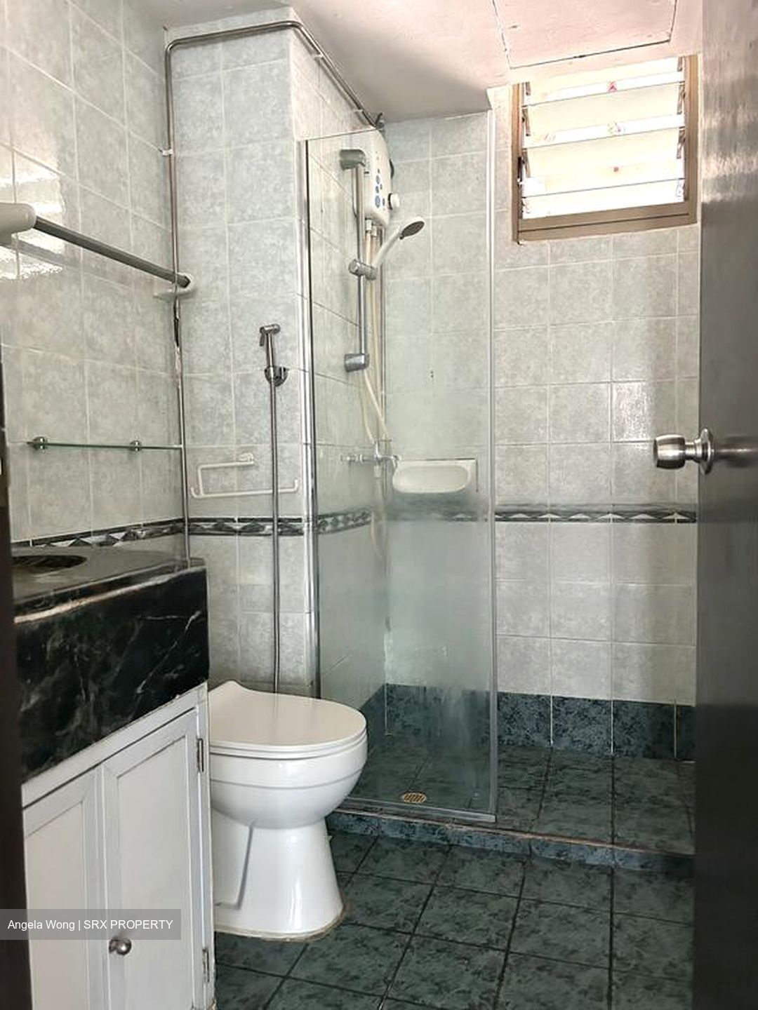 Orchid Park Condominium (D27), Condominium #453729821
